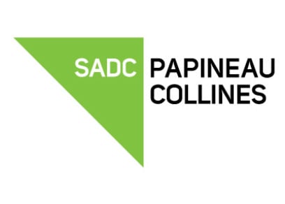 SADC de Papineau-Collines SADC de Papineau-Collines